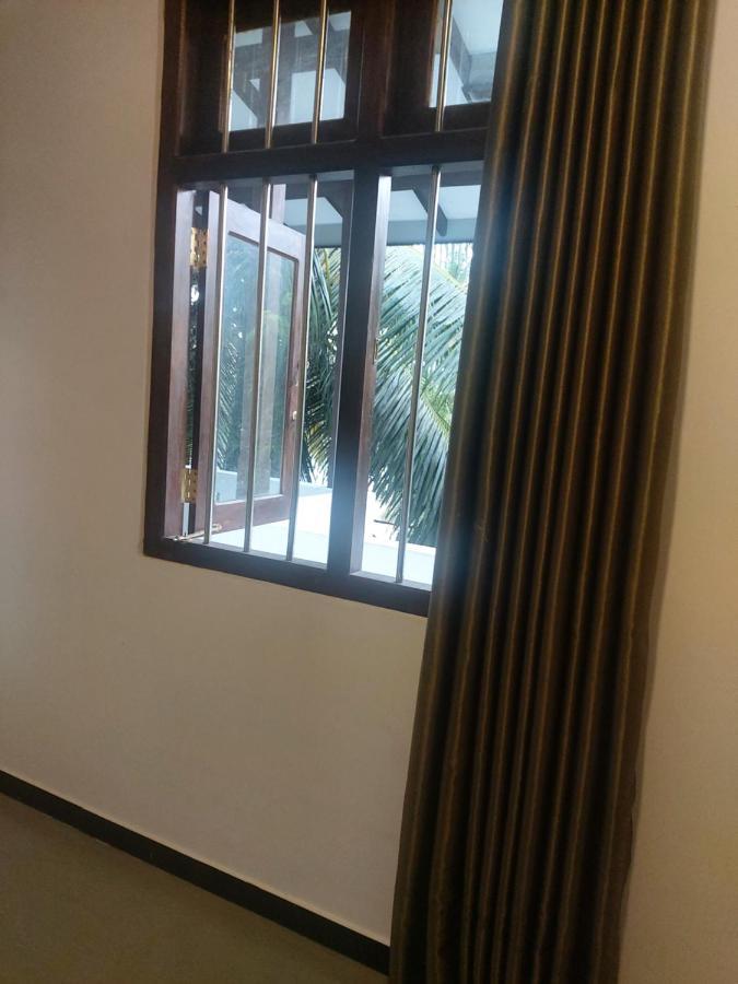 Anusha Apartment 15 Homestay Galle Exterior photo